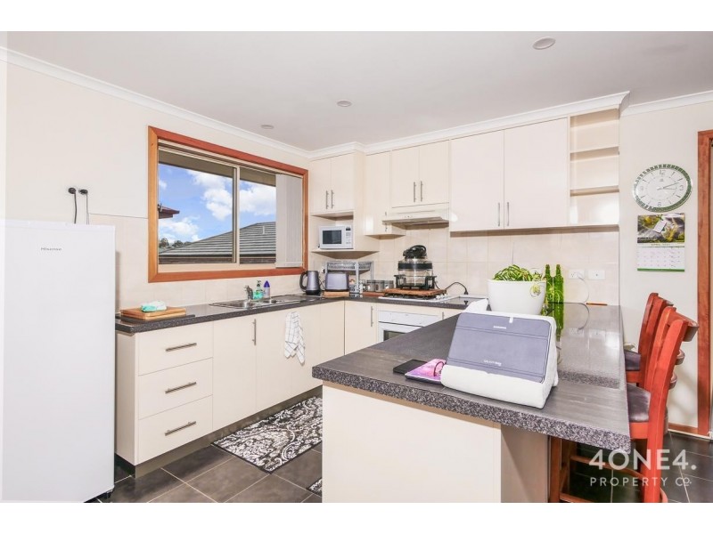 2/27 Melissa Street, Brighton TAS 7030