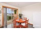 2/27 Melissa Street, Brighton TAS 7030