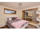 2/27 Melissa Street, Brighton TAS 7030