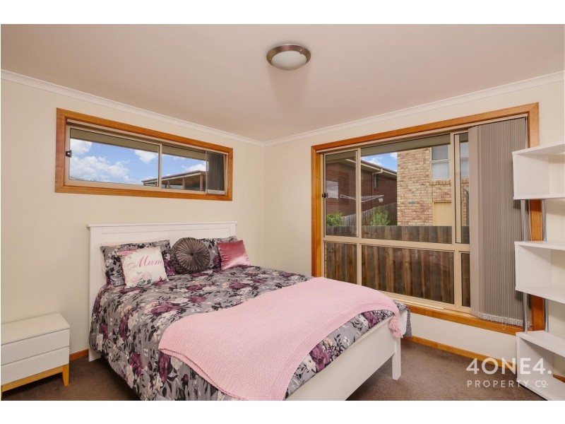 2/27 Melissa Street, Brighton TAS 7030