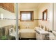 2/27 Melissa Street, Brighton TAS 7030
