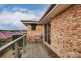 2/27 Melissa Street, Brighton TAS 7030