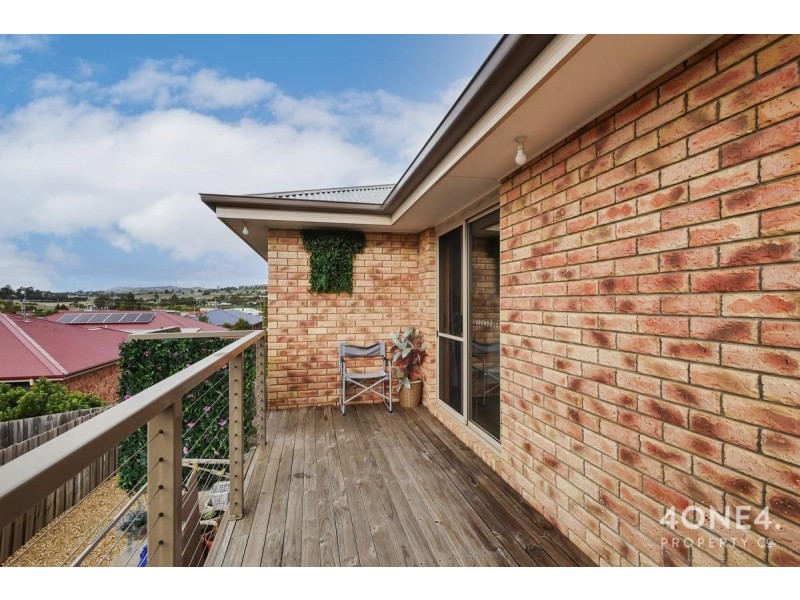 2/27 Melissa Street, Brighton TAS 7030