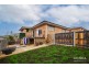 2/27 Melissa Street, Brighton TAS 7030