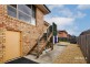 2/27 Melissa Street, Brighton TAS 7030