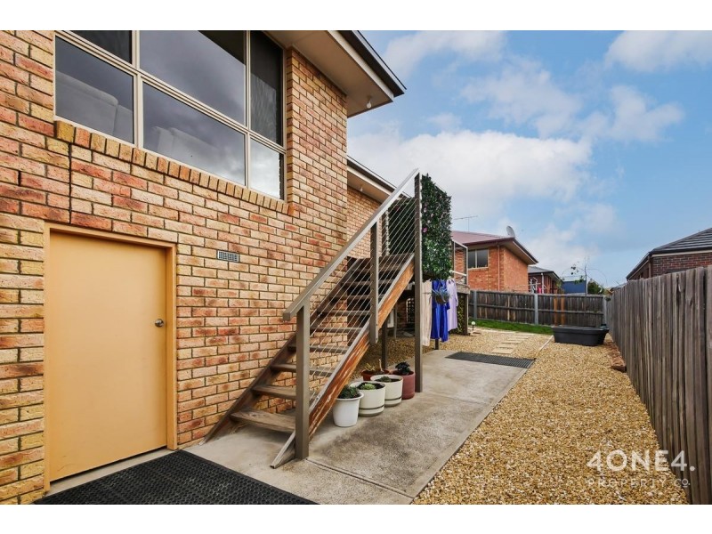 2/27 Melissa Street, Brighton TAS 7030