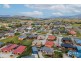 2/27 Melissa Street, Brighton TAS 7030