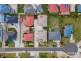 2/27 Melissa Street, Brighton TAS 7030