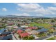 2/27 Melissa Street, Brighton TAS 7030