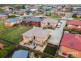 2/27 Melissa Street, Brighton TAS 7030