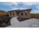 12 Brogo Way, Clarendon Vale TAS 7019