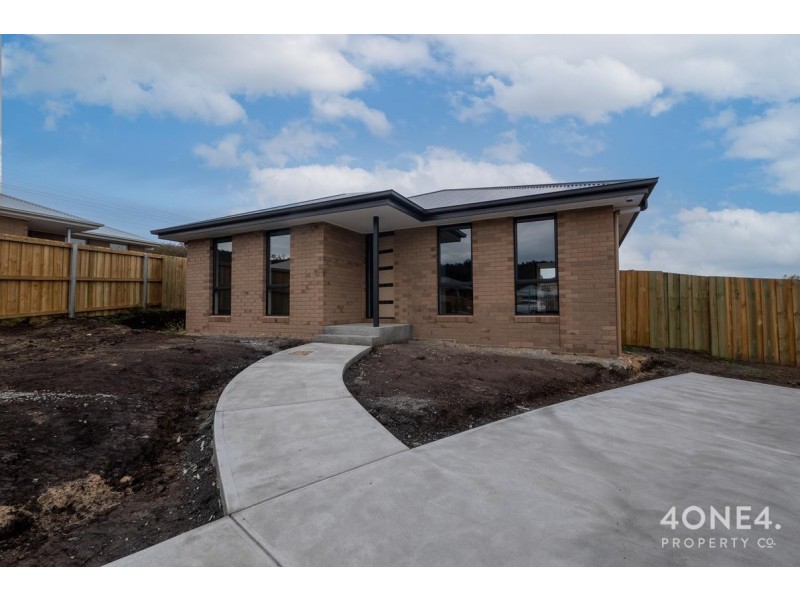 12 Brogo Way, Clarendon Vale TAS 7019