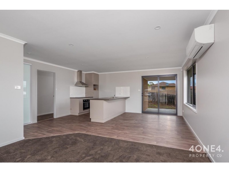 12 Brogo Way, Clarendon Vale TAS 7019