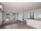 12 Brogo Way, Clarendon Vale TAS 7019
