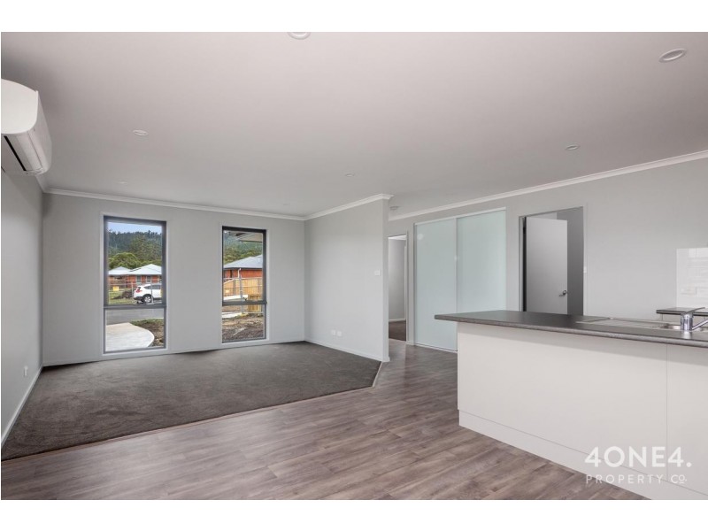 12 Brogo Way, Clarendon Vale TAS 7019