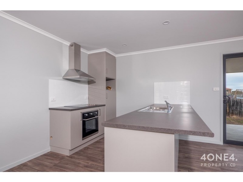 12 Brogo Way, Clarendon Vale TAS 7019