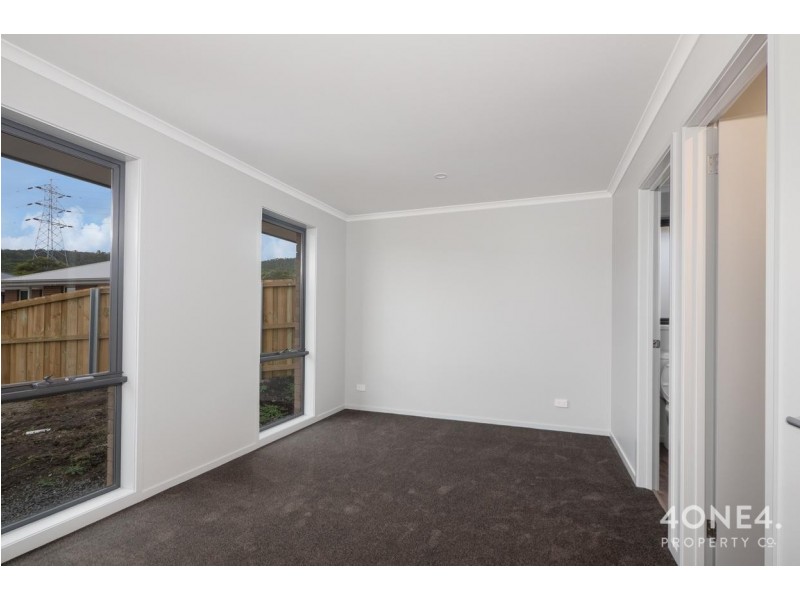 12 Brogo Way, Clarendon Vale TAS 7019