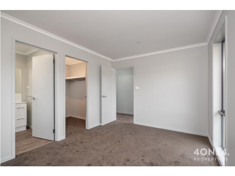 12 Brogo Way, Clarendon Vale TAS 7019