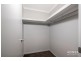 12 Brogo Way, Clarendon Vale TAS 7019