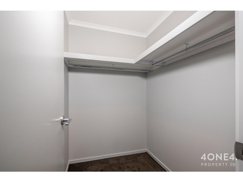 12 Brogo Way, Clarendon Vale TAS 7019