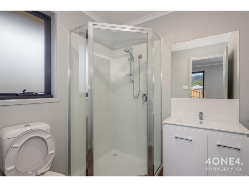 12 Brogo Way, Clarendon Vale TAS 7019