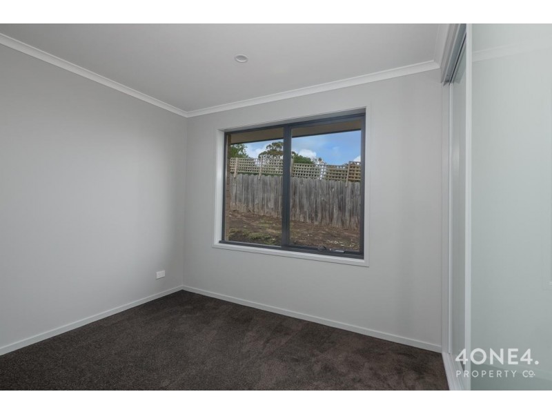 12 Brogo Way, Clarendon Vale TAS 7019