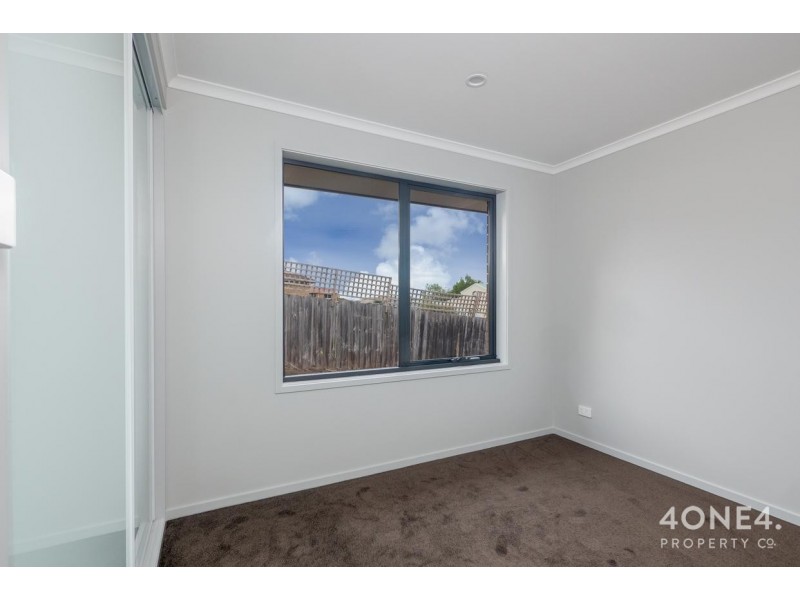 12 Brogo Way, Clarendon Vale TAS 7019
