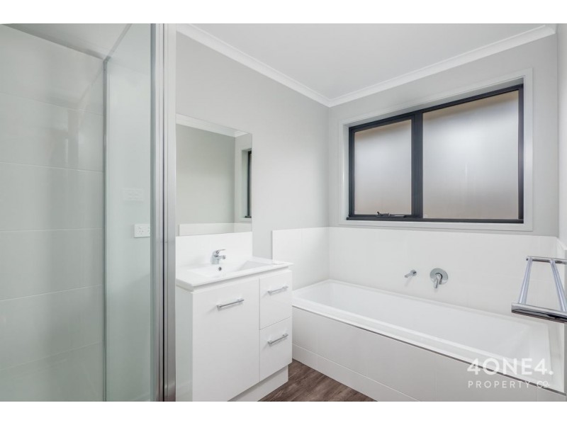 12 Brogo Way, Clarendon Vale TAS 7019