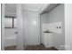 12 Brogo Way, Clarendon Vale TAS 7019