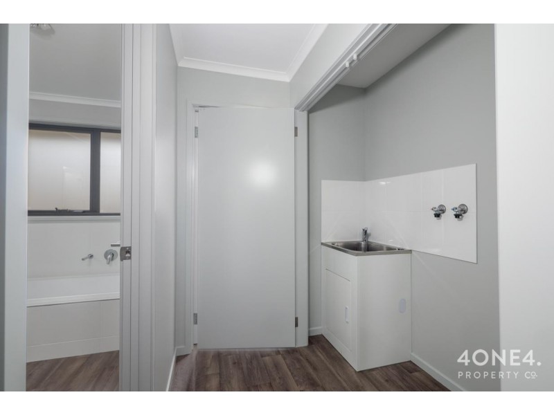 12 Brogo Way, Clarendon Vale TAS 7019