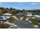 12 Brogo Way, Clarendon Vale TAS 7019
