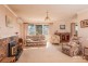 201 Acton Drive, Acton Park TAS 7170