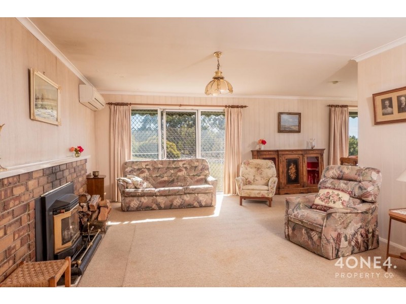 201 Acton Drive, Acton Park TAS 7170