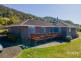 201 Acton Drive, Acton Park TAS 7170