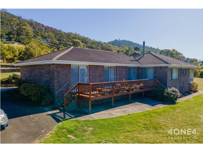 201 Acton Drive, Acton Park TAS 7170