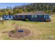 201 Acton Drive, Acton Park TAS 7170