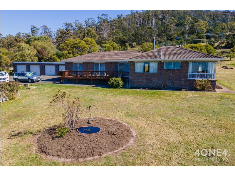 201 Acton Drive, Acton Park TAS 7170