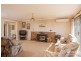201 Acton Drive, Acton Park TAS 7170