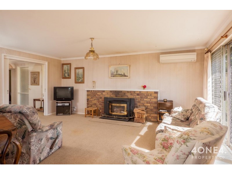 201 Acton Drive, Acton Park TAS 7170