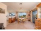 201 Acton Drive, Acton Park TAS 7170
