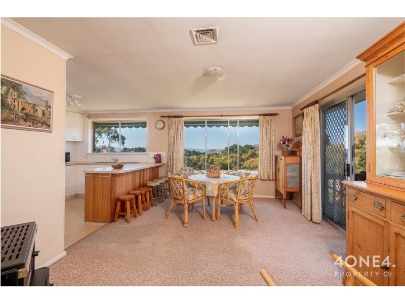 201 Acton Drive, Acton Park TAS 7170