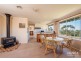 201 Acton Drive, Acton Park TAS 7170