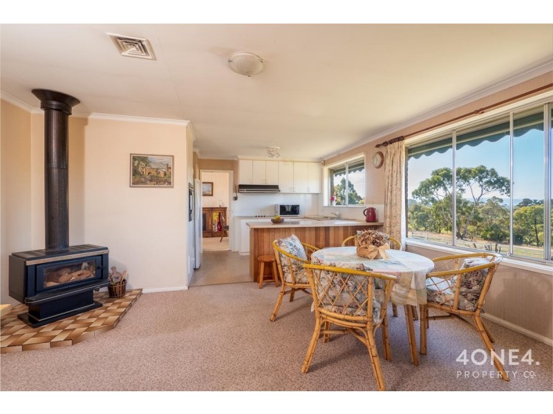 201 Acton Drive, Acton Park TAS 7170