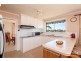 201 Acton Drive, Acton Park TAS 7170