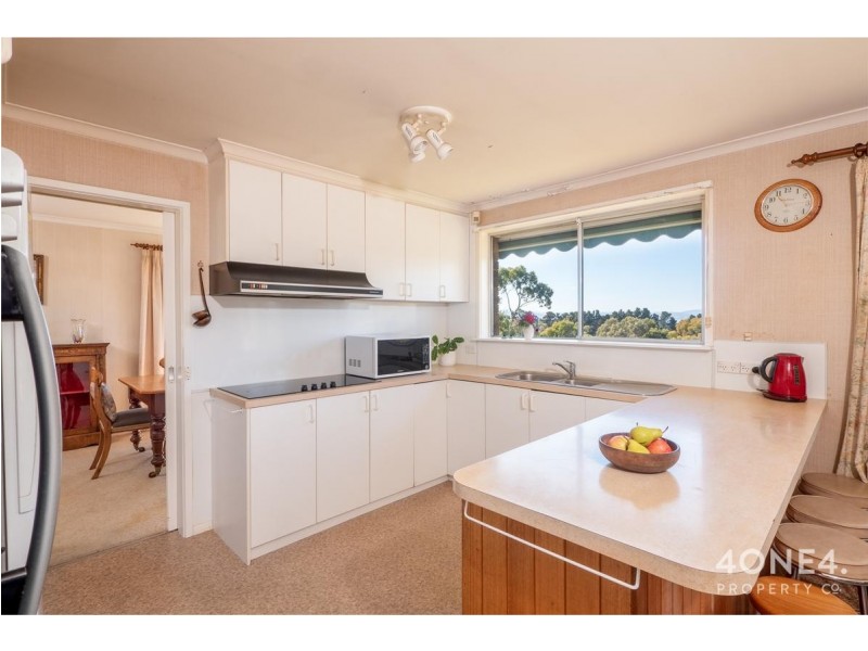 201 Acton Drive, Acton Park TAS 7170