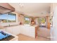 201 Acton Drive, Acton Park TAS 7170