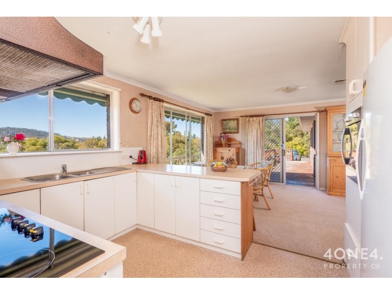 201 Acton Drive, Acton Park TAS 7170