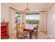 201 Acton Drive, Acton Park TAS 7170
