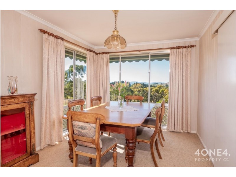 201 Acton Drive, Acton Park TAS 7170