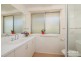 201 Acton Drive, Acton Park TAS 7170